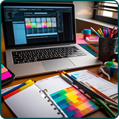 thumbnail-UX
