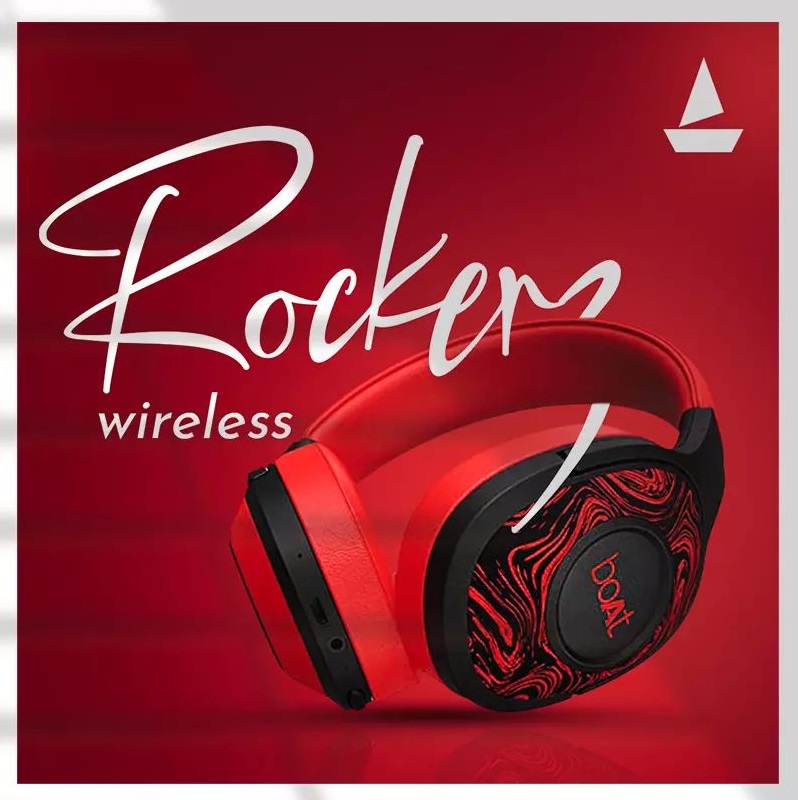 274160470_376345837640119_8368249667237108122_n