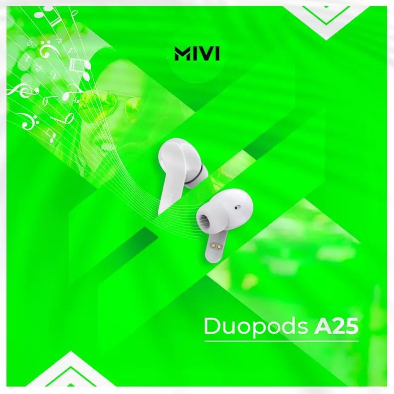 274296132_4894621010596357_5025122617028890379_n