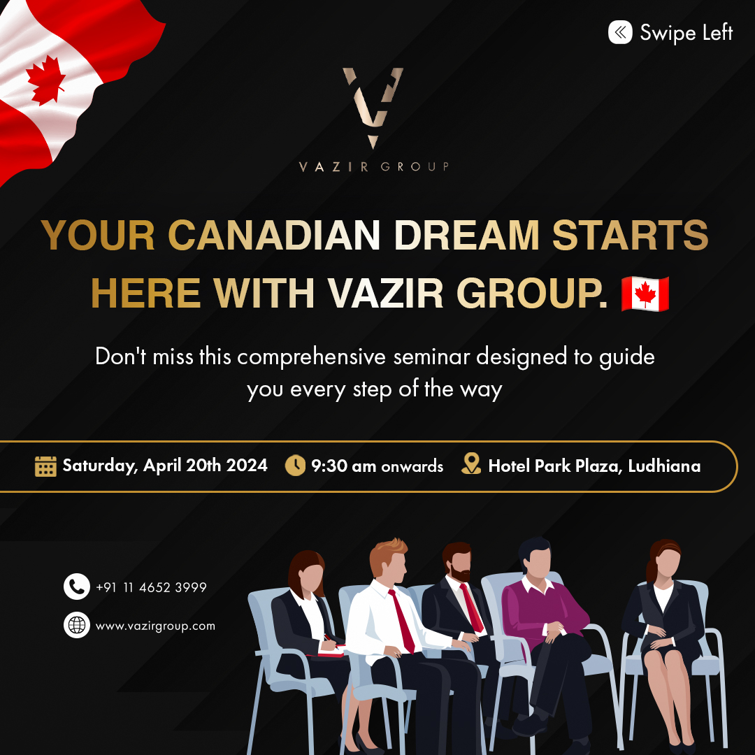 Event---post---19th-Apr_01