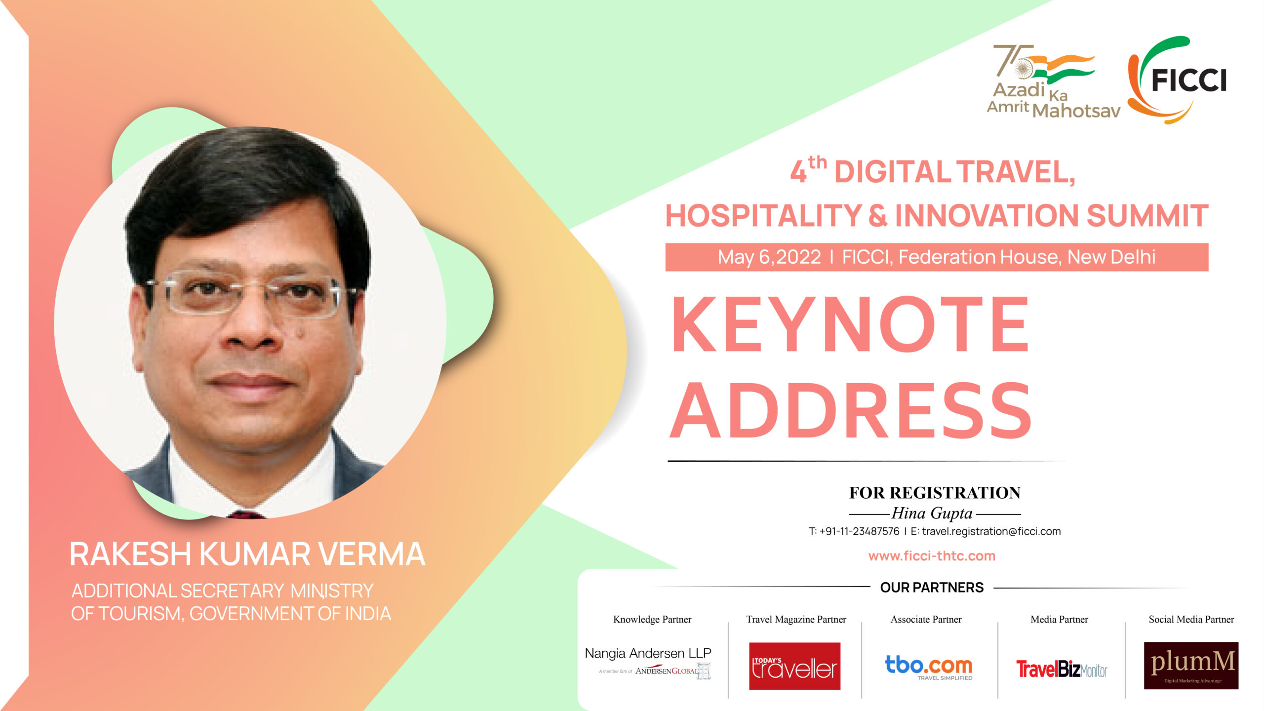 Rakesh Kumar Verma-01