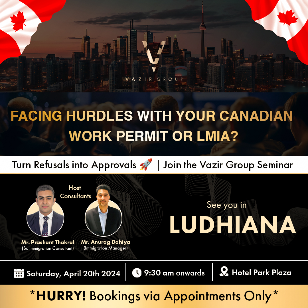 Vazir Event (VG) - 2 (Social Media)