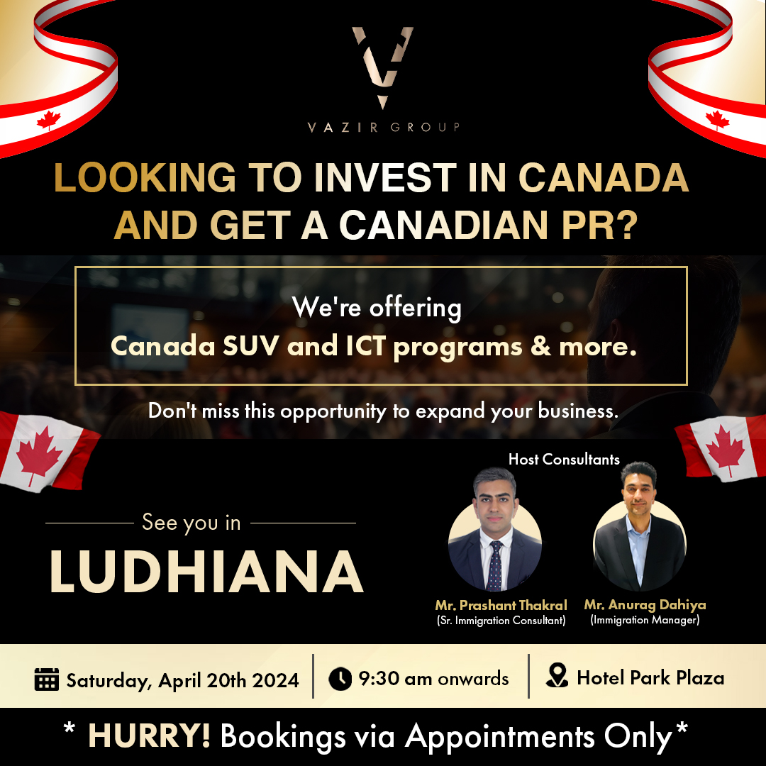 Vazir Event (VG) - 3