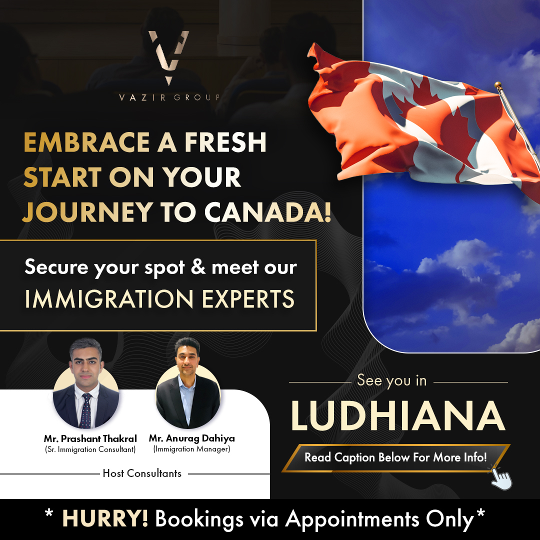 Vazir Event (VG) - Social media (1)