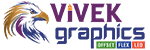 Vivek Graphics