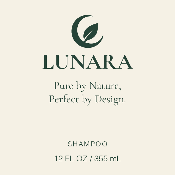 lunara-02