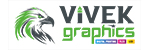 Vivek Graphics