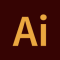adobe-illustrator
