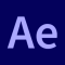 adobe-aftereffects