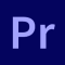 adobe-primierpro