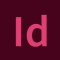 adobe-indesign