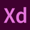 adobe-xd