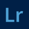 adobe-lightroom