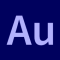 adobe-audition