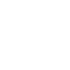 service-graphic