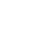 service-ux