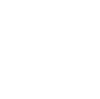 service-video