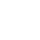 social-fb