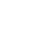 social-li