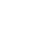 social-yt